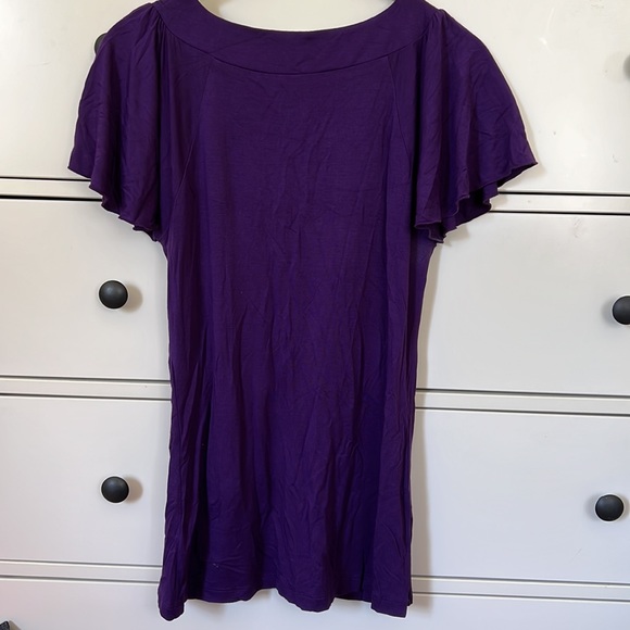 Beaded Top - Picture 3 of 3